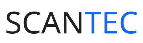 Scantec